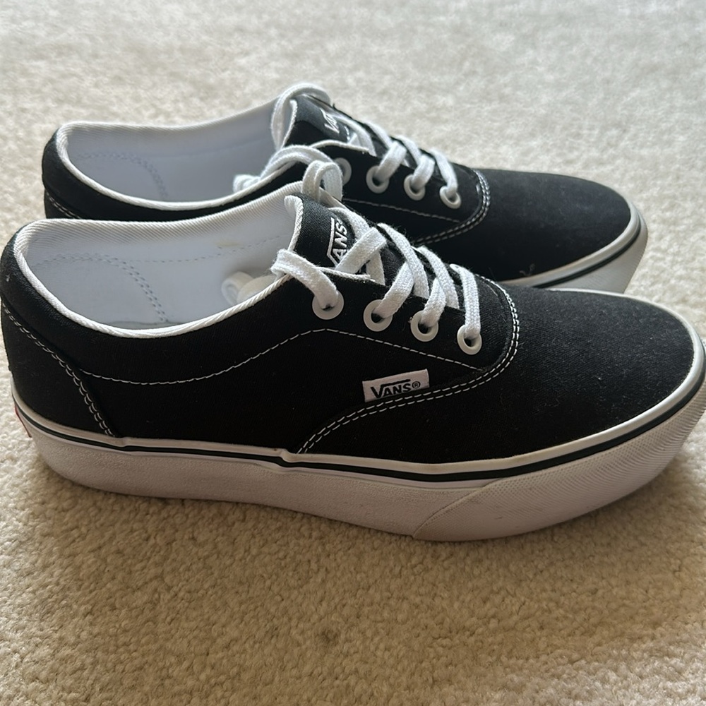 Vans premium authentic reissue 44 sneaker (women’s)
